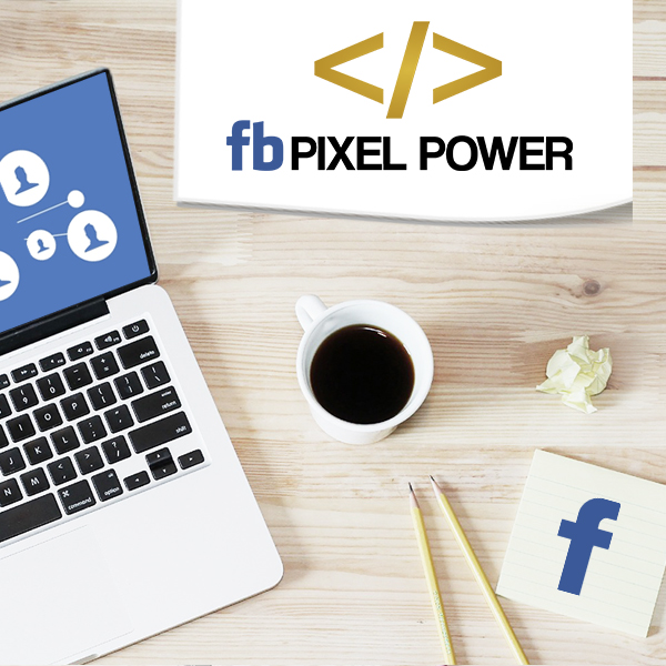 Training Facebook Pixel Power
